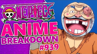 Trailer One Piece Tập 940 Vietsub đảo Hải Tặc Tập 940 Youtube