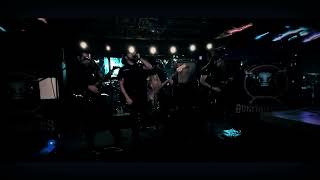 Gunfighters - Tools of Equality