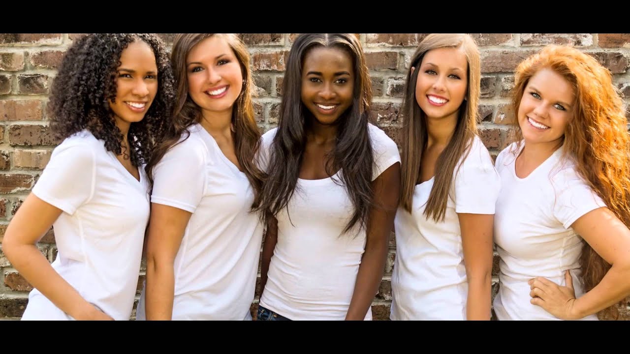 Hair Repear The Ultimate T-shirt Hair Towel