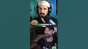 Unlocking the Secrets of Nitrogen Deficiency: Watch Your Plants Thrive!