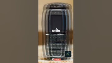 My all time favourite😎😀 Nokia 🔥| Nokia Ringtone #nokia #loveittrustitkeepit#shorts #ytshorts