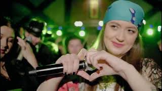 Carmen Chindriș ❤️ și Taraful Rutenilor. Epic la Domeniul Transilvania!!!!!