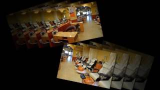 Top Nails Tech West Palm Beach Florida