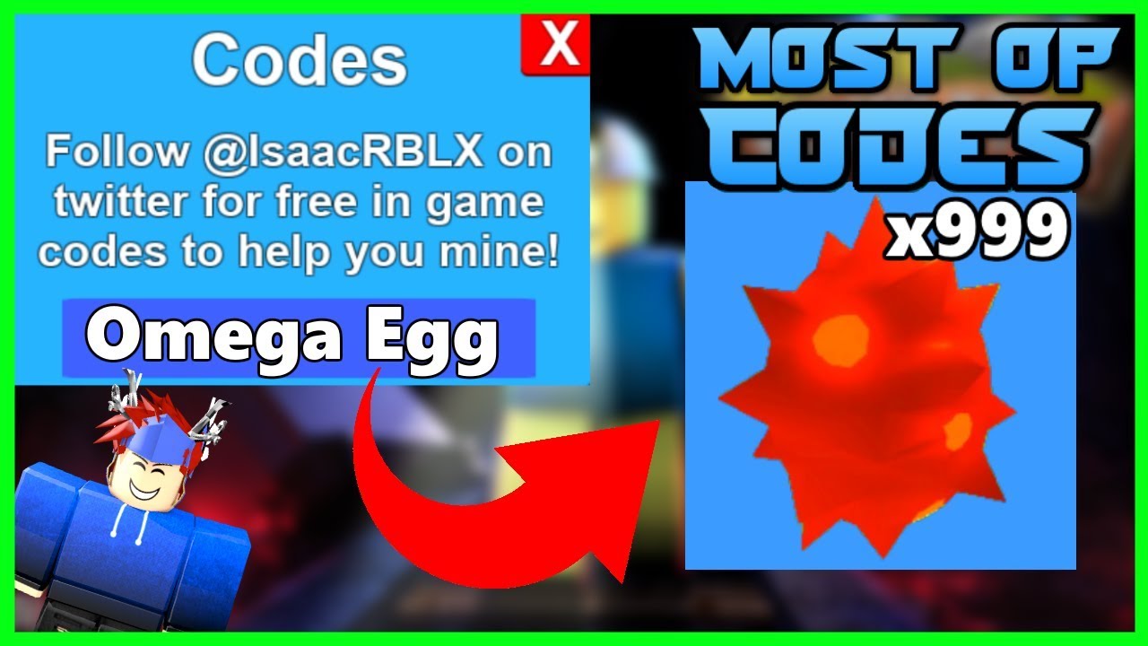 mining-simulator-codes-free-tokens-eggs-and-crates-pocket-tactics