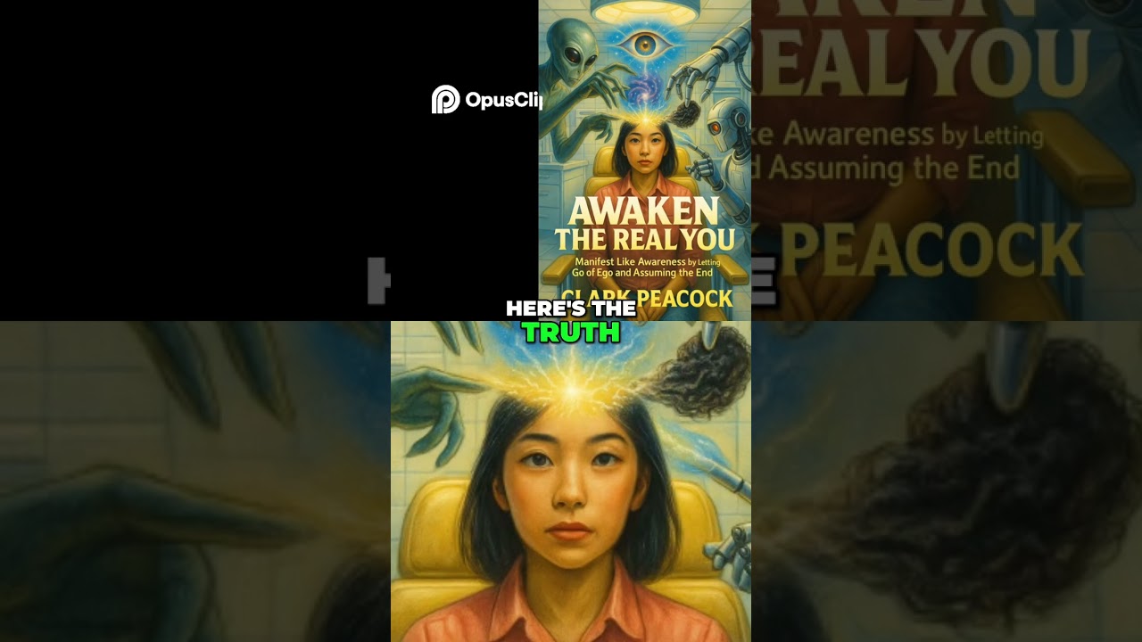 Manifestation  The Truth About Letting Go