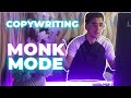 The Reality OF COPYWRITING