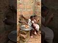 Chin Chin In The Hole Viralvideo Funny Comedy Fypシ 