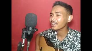 SATINGKAH KATO AYAH BAJALAN-IPANK I cover Shandy_ J.S