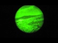 Night Raid in Afghanistan to Eradicate Poppy Field - Air Assault Mission in Chinook Helicopter