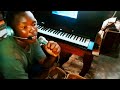 Ibaze By Hox Official Video Visual Ibaze By Hox Official Video Visual