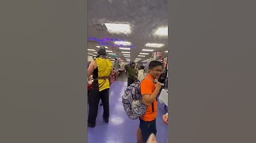 #shorts #anime Anime convention