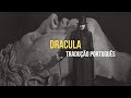Tame Impala Dracula Tradução Legendado Em Português 