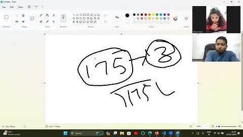 C Programming | Disarium Number | Demo Videos #cprogramming #coding #logic #whileloop #359