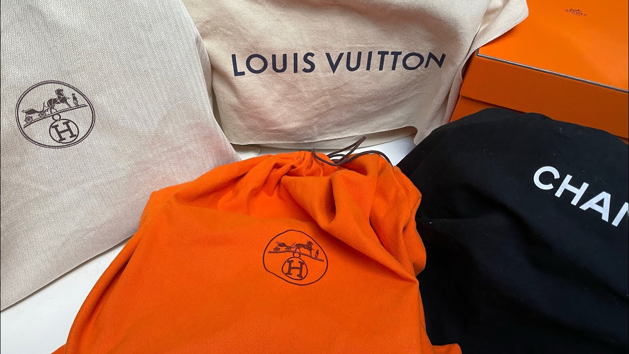 Top 5 Least Used Luxury Bags In 2023 YouTube Top 5 Least Used Luxury Bags In 2023 YouTube