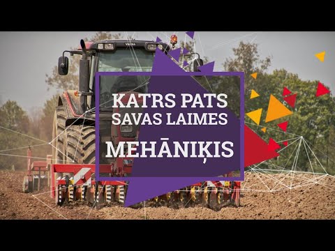 Video: Pok Mon Go Jaunais Trade Evolution Mehāniķis Ir Foršs Pamājums Galvenajai Sērijai