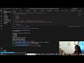 Calculadora de áreas de polígonos con NodeJS