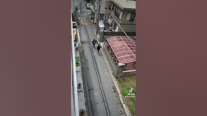 【ベンチャー企業】TikTokで流行ってるドッキリ仕掛けたら恐怖だった  #shorts