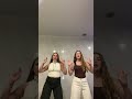 atentamente tu wacha la que la vacila #arg #argentina #trends #dance #trendsdetitkok #tiktok #2026
