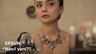 3. Sezon 18. Bölümm