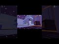Bunny Memory | "Secret Memory" Trophy #bunnymemoryps5 #shorts #platinumguide
