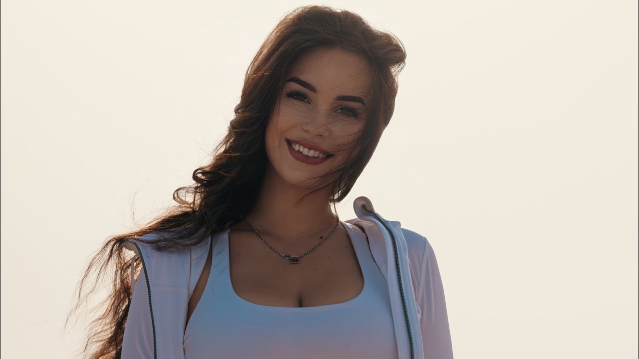 Переезд в другую страну. Как найти друзей, заработать и быстро адаптироваться🚀