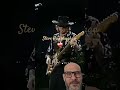 Steve Ray vaughan ‎⁨@O.r.i.e.n.t-guitarist⁩  #guitarist #guitar #music #cover #stratocaster #fender