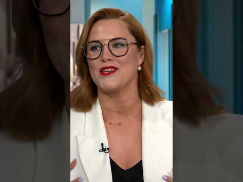 SE Cupp says 'no one should care' about GOP outrage over Trump indictment