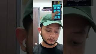 Hi check this app, made by flutterflow. this is my friend app https://acesse.one/HfatF