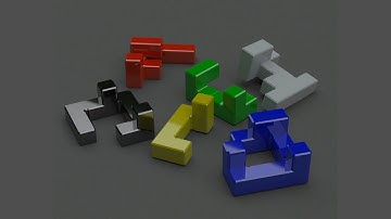 Interactive Instructions with SOLIDWORKS Composer