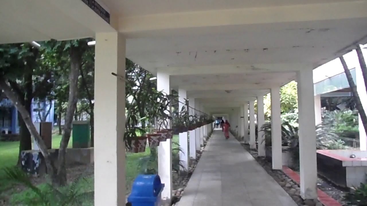 SAM 0332 - YouTube