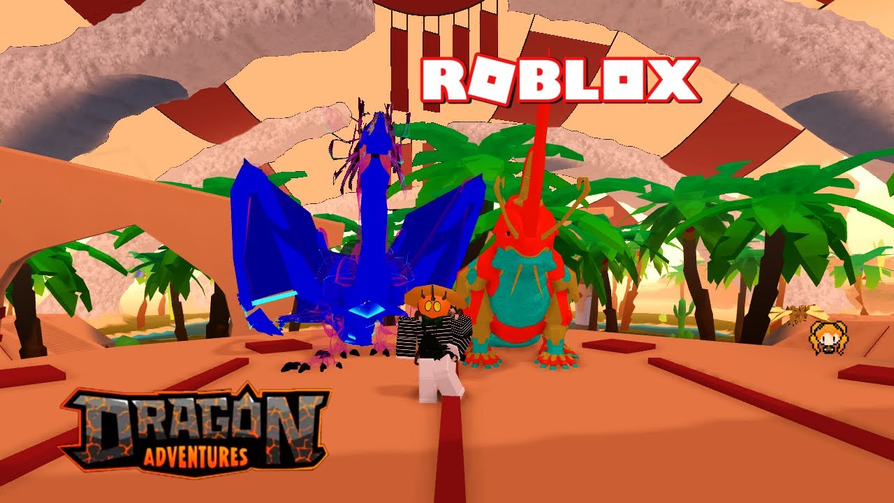 Roblox Dragon Adventures Desert Egg Beetle Lizard Albino - taihoa dragon adventures roblox