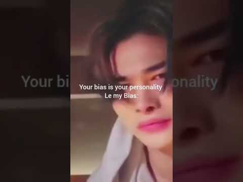 lol #kpop #enhypen #fypシ #entertainment