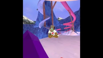 Day 29 of getting a knockout then secret tunnel until 1K! FT.@DroneProductions #gorillatag #recroom