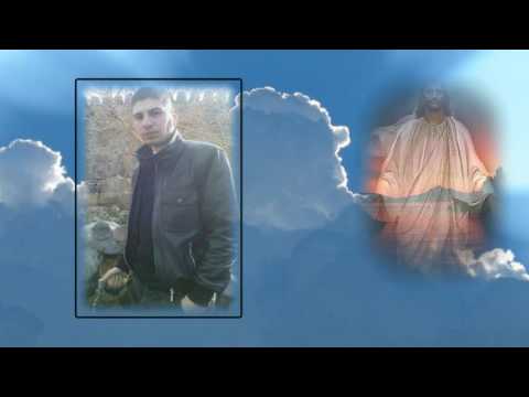 გიო \" კიკილას\"ხსოვნას...ის დღეს მხოლოდ 27 წლის გახდებოდა...