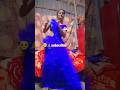 trending Music ]🎵🔊// #trending #subscribe #dance #dipadas #ytviral #ytshort #love #like 😥😥🙏