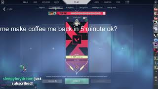 SEN sinatraa and emmyuh cute couple :D Wealth