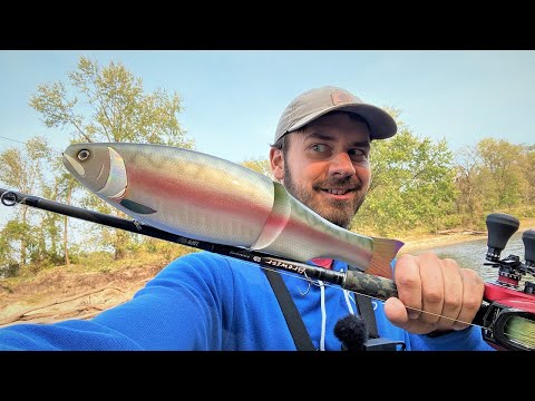 abu garcia 2500 spinning reel Abu Garcia Max X Spinning Reel