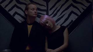 Eyedress & Dent May - Something About You