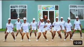 lukand tinginaga official audio joely touch