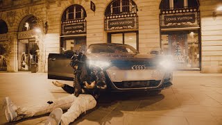 Socrate - JTP (Prod By Sosoalaprod)