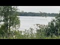 Pennington Flash Country Park - Come and walk with us 😌