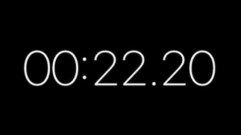 RaceGOW Track 1 Submission Video