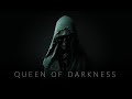 NO COPYRIGHT DARK AMBIENT Queen Of Darkness EVIL ATMOSPHERIC BACKGROUND CINEMATIC MUSIC SQ NO COPYRIGHT DARK AMBIENT Queen Of Darkness EVIL ATMOSPHERIC BACKGROUND CINEMATIC MUSIC SQ