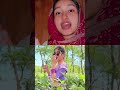 #foryou #duet #whowillbemylifepartnerta #funny
