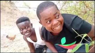 spoiler , jay tony and maza kabolala latest comedy video 2021