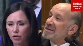 'We Need To Stop The Nonsense': Howard Lutnick Sounds The Alarm On ESA Misclassifications