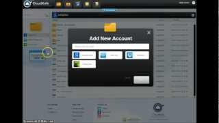 Multiple Dropbox Accounts Mac