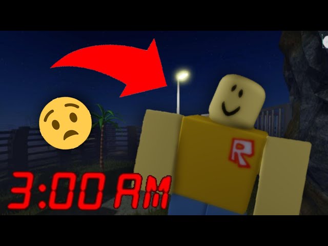 john and jane doe roblox