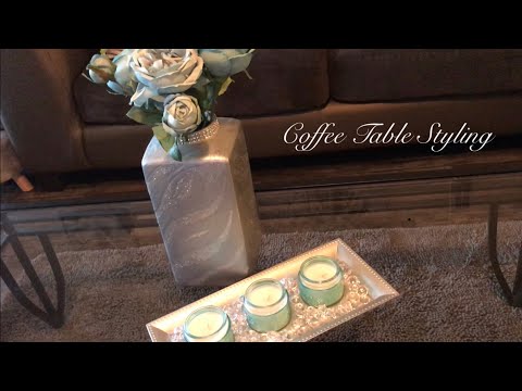 coffee-table-styling\3-ways-to-style-a-coffee-table