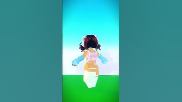 she aint nothing like me #shorts #fyp #blowup